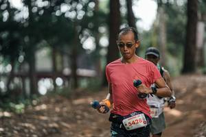 BIB: 
                            <button type="button" onclick="openModal(25334871)" class="btn btn-primary btn-sm float-right btn-popup" data-toggle="modal" data-target=".modal-high-quality">
                        <i class="fas fa-shopping-cart"></i> Add to Cart
                    </button>
                                            <button type="button" onclick="isThisMe(25334871, true)" class="btn btn-success btn-sm float-right btn-popup btn-isme hidden" data-toggle="tooltip" data-placement="bottom" title="นี่คือรูปของคุณใช่ไหม คลิกที่นี่เพื่อเอาเข้าอัลบั้ม">
                        <i class="fas fa-plus"></i> Add to album
                    </button>
                    <button type="button" onclick="isThisMe(25334871, false)" class="btn btn-warning btn-sm float-right btn-popup btn-isnotme hidden">
                        <i class="fas fa-ban"></i> Remove from album
                    </button>